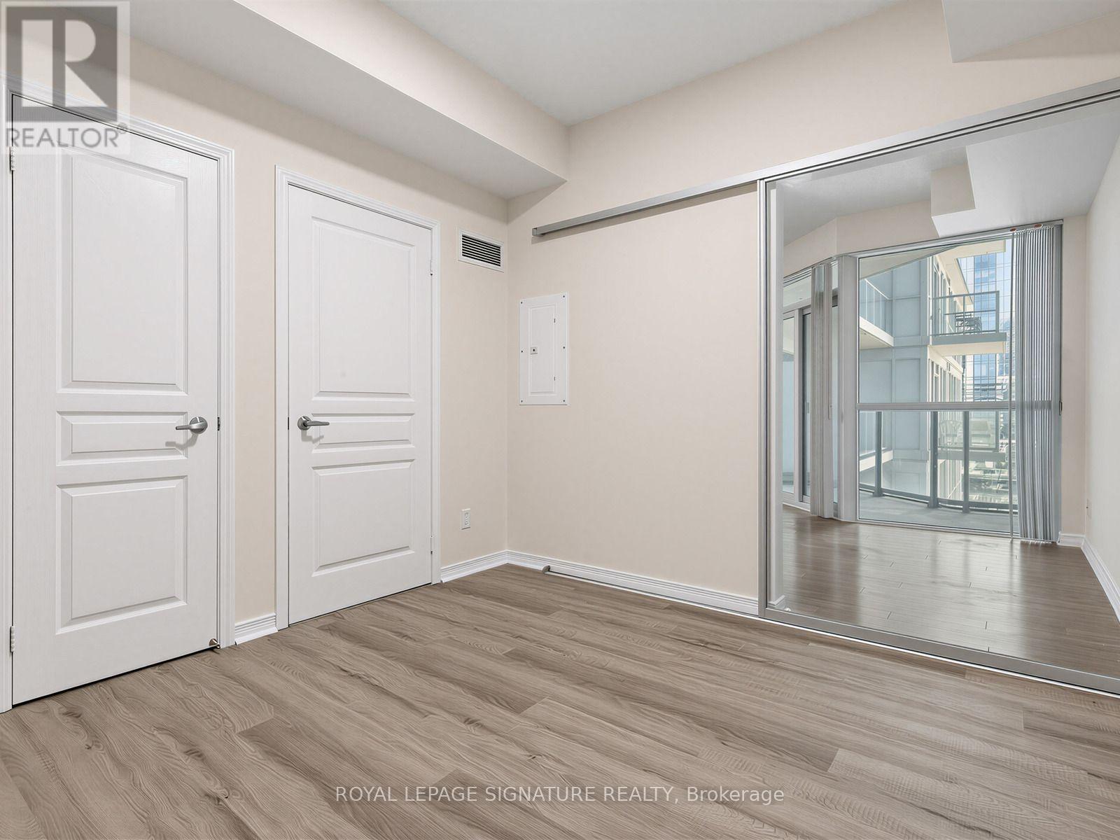 1411 - 352 Front Street, Toronto, Ontario M5V 1B5 - Photo 15 - C13637028