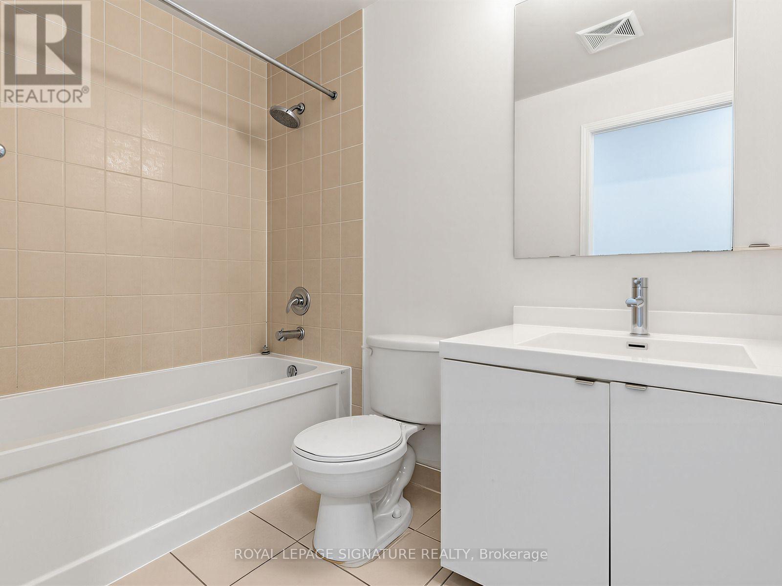 1411 - 352 Front Street, Toronto, Ontario M5V 1B5 - Photo 20 - C13637028