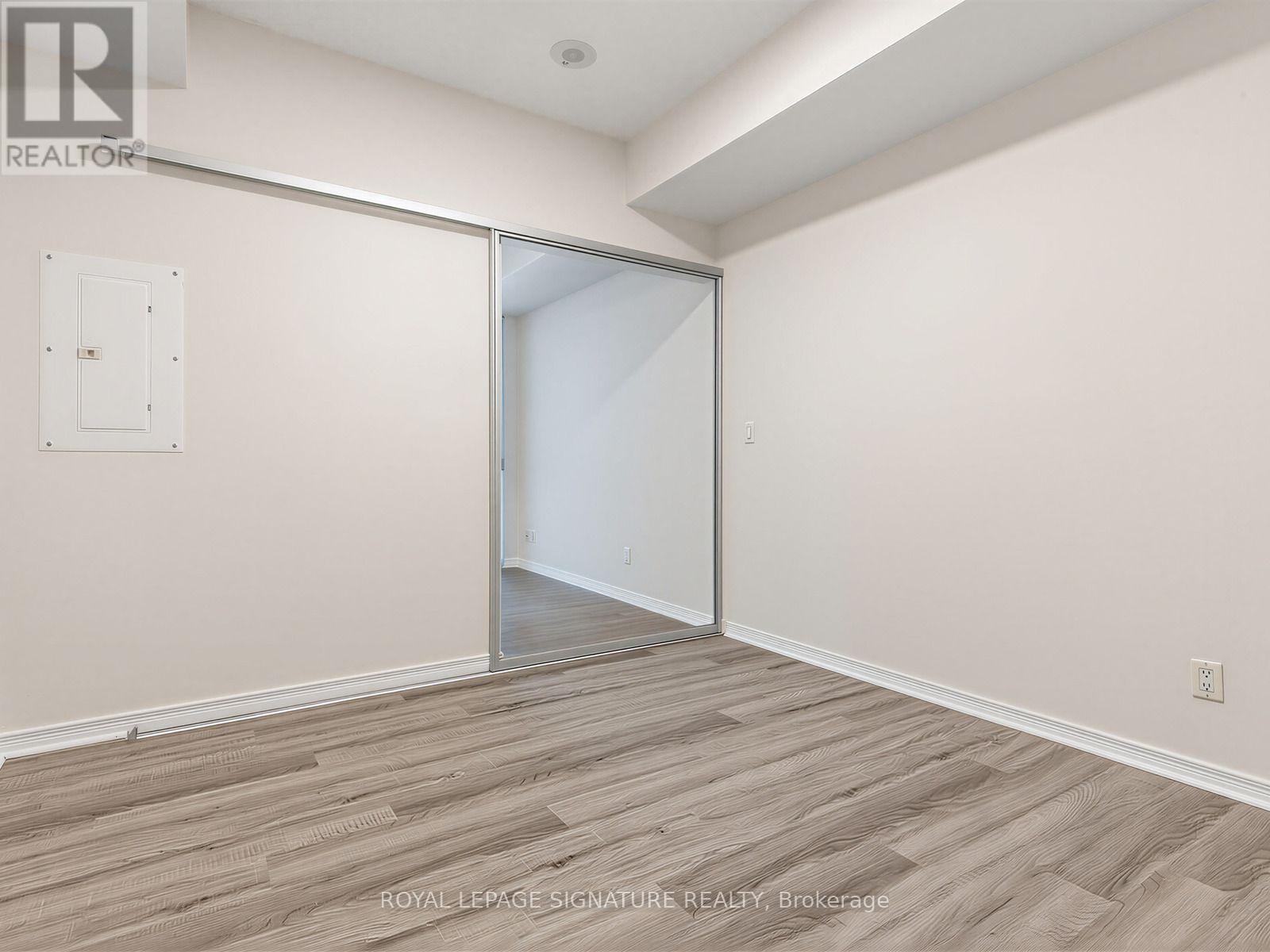 1411 - 352 Front Street, Toronto, Ontario M5V 1B5 - Photo 18 - C13637028