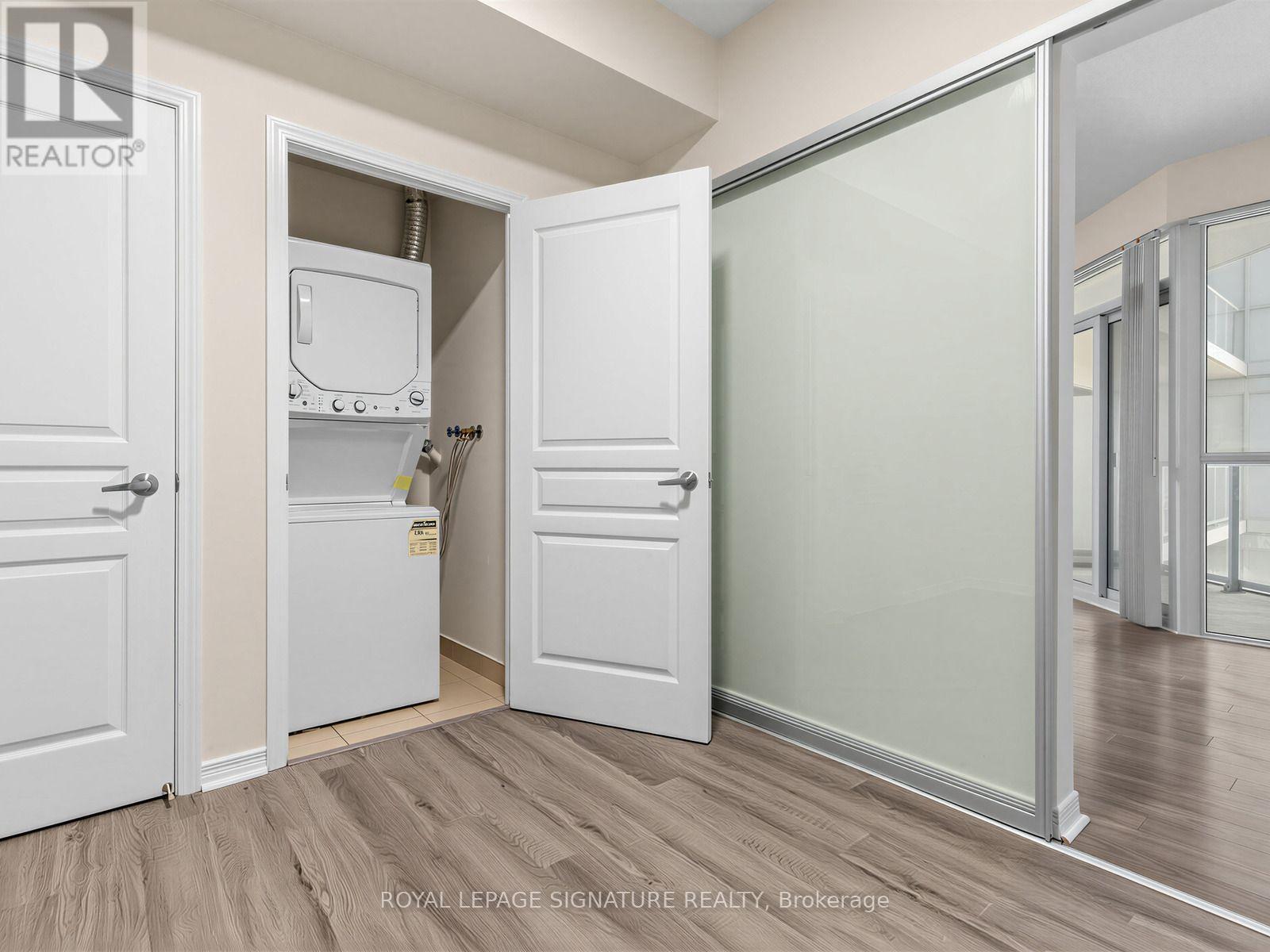 1411 - 352 Front Street, Toronto, Ontario M5V 1B5 - Photo 16 - C13637028