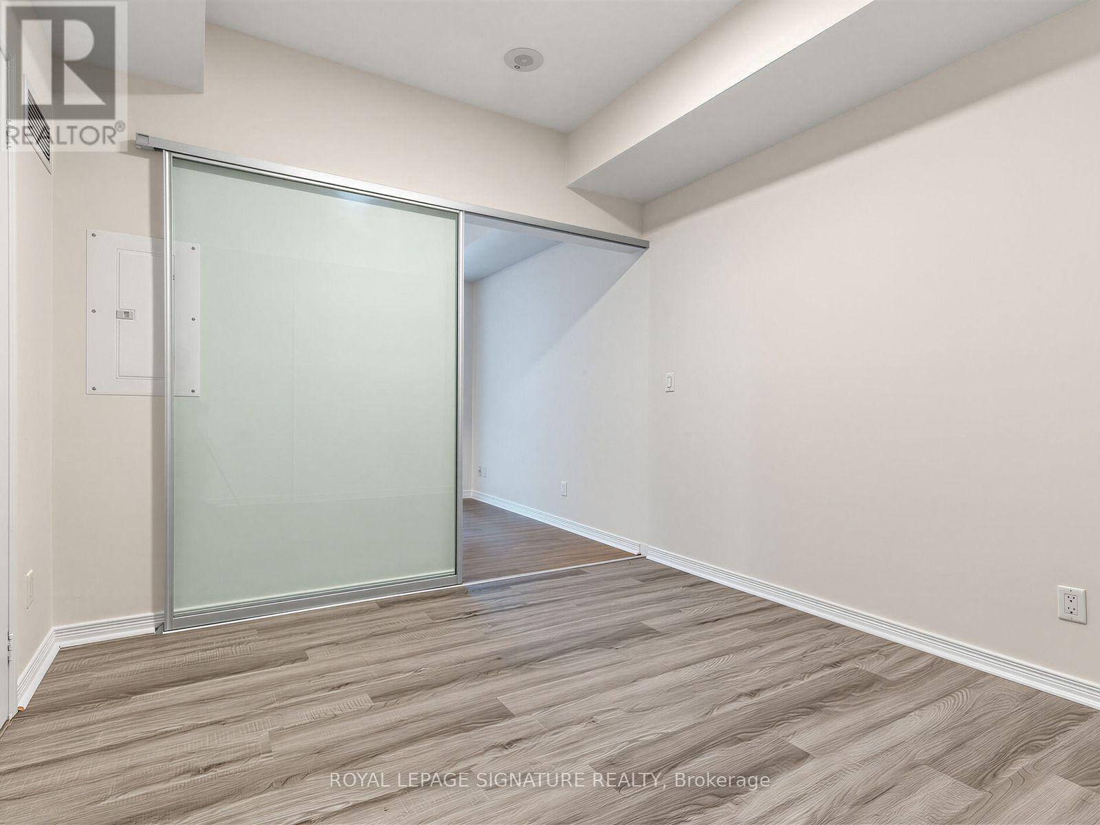 1411 - 352 Front Street, Toronto, Ontario M5V 1B5 - Photo 17 - C13637028