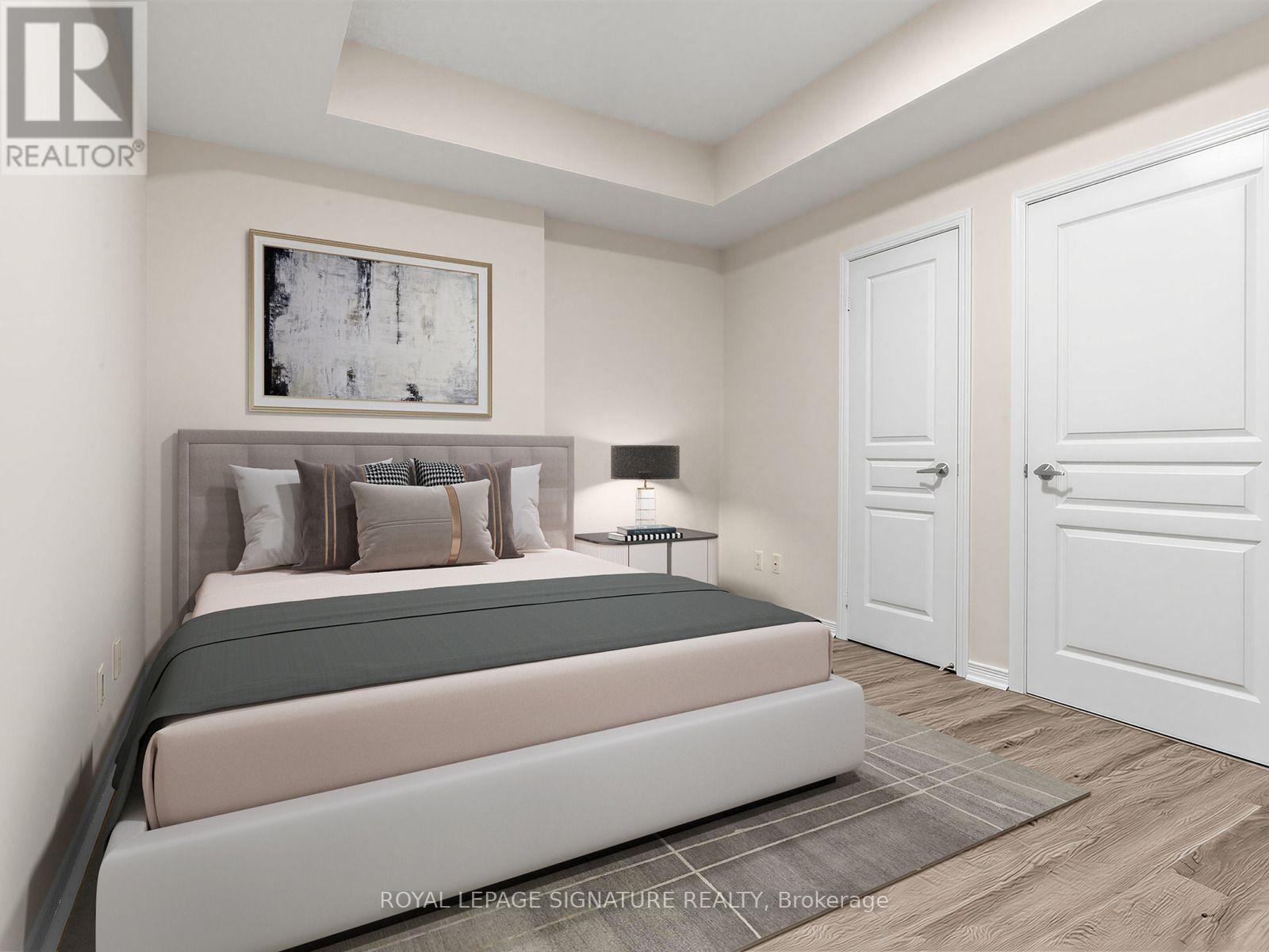 1411 - 352 Front Street, Toronto, Ontario M5V 1B5 - Photo 12 - C13637028