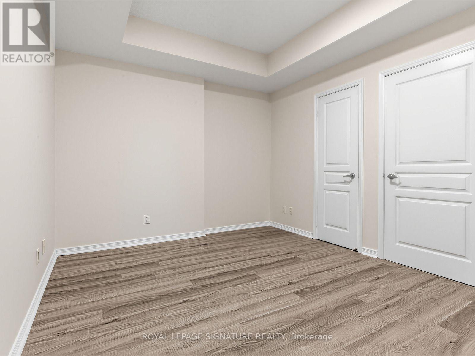 1411 - 352 Front Street, Toronto, Ontario M5V 1B5 - Photo 13 - C13637028