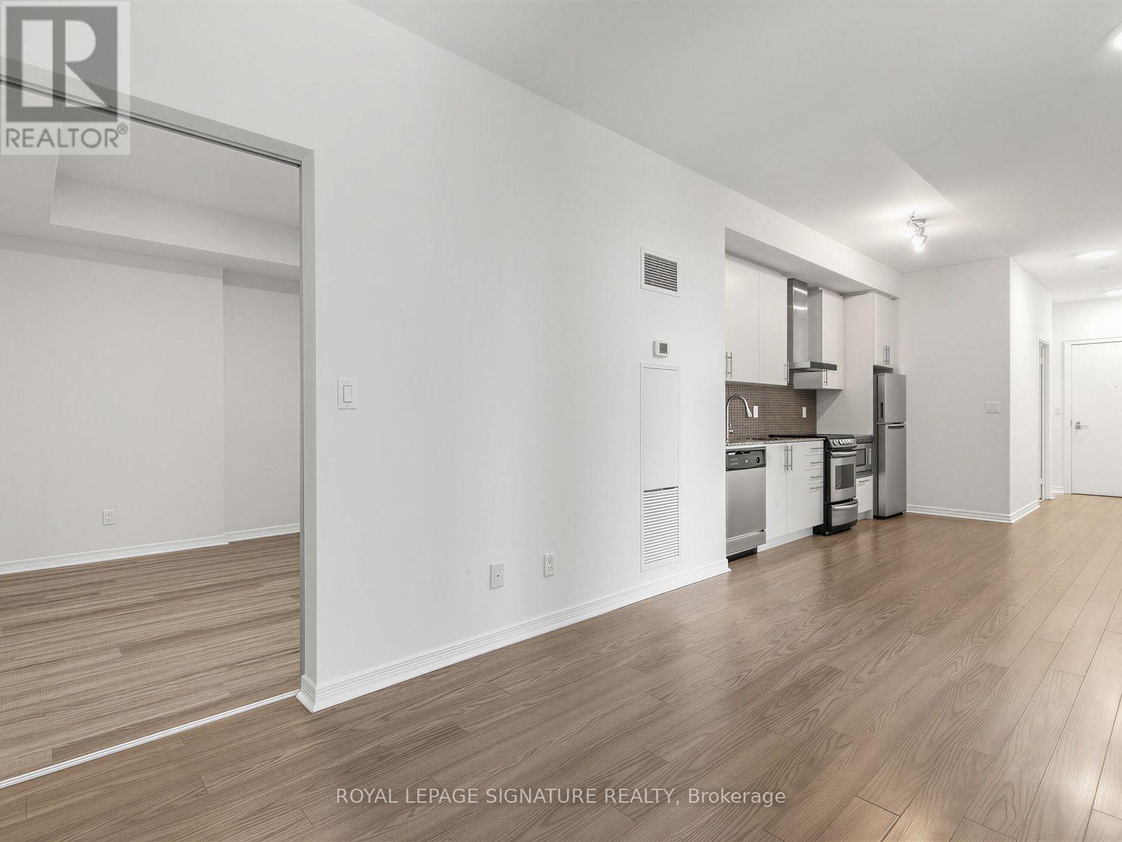 1411 - 352 Front Street, Toronto, Ontario M5V 1B5 - Photo 11 - C13637028