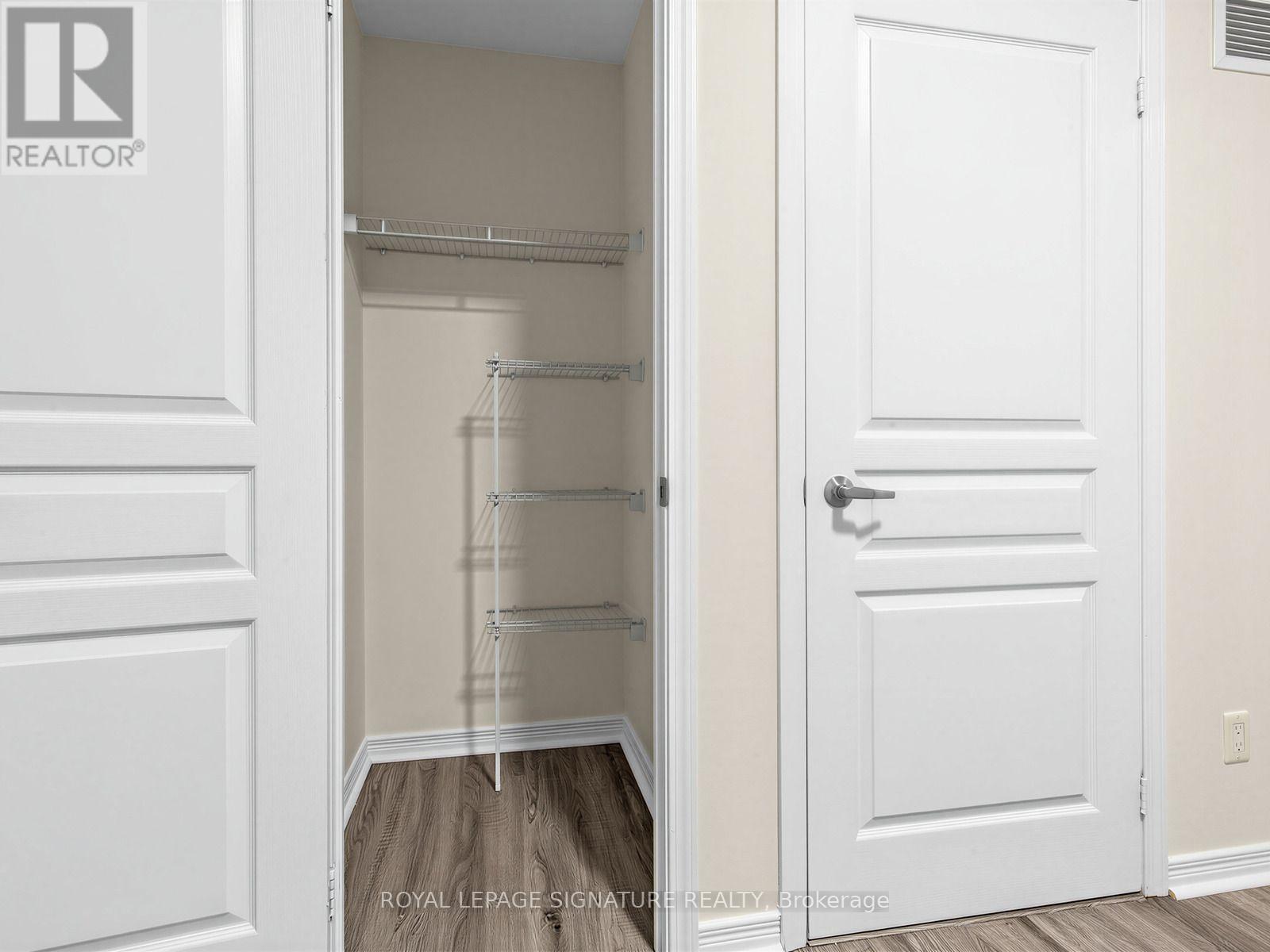 1411 - 352 Front Street, Toronto, Ontario M5V 1B5 - Photo 14 - C13637028