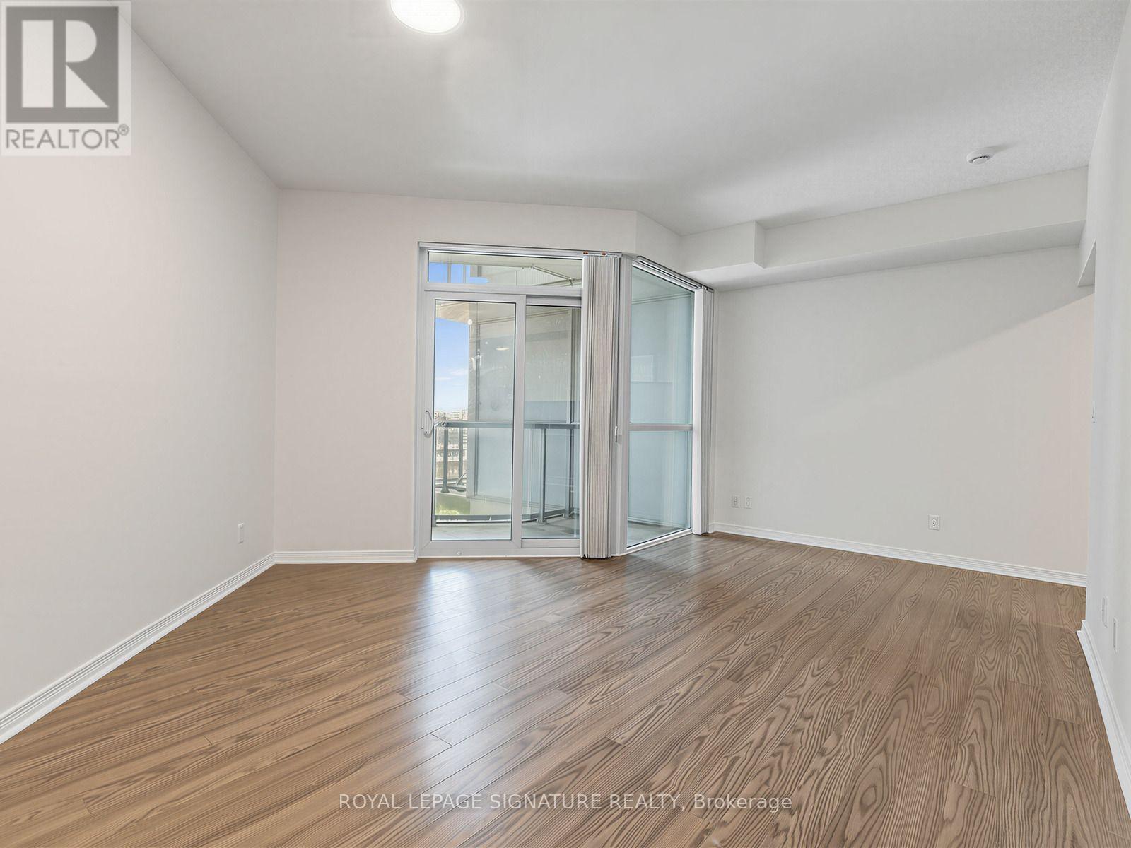 1411 - 352 Front Street, Toronto, Ontario M5V 1B5 - Photo 9 - C13637028