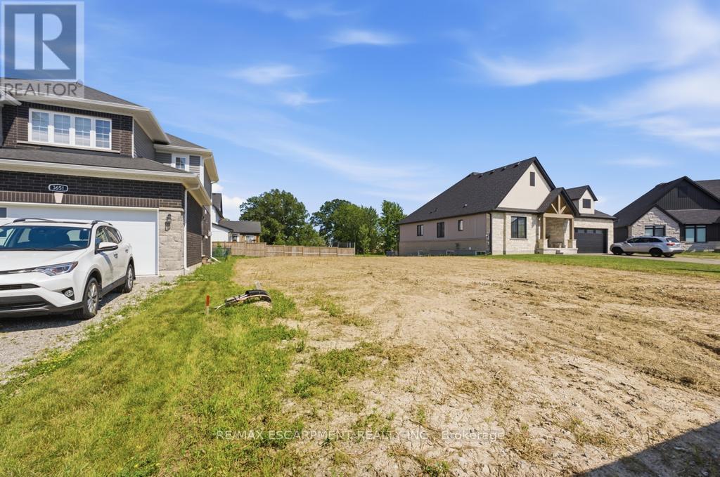 3647 Vosburgh Place, Lincoln, Ontario  L0R 1G0 - Photo 2 - X12895048