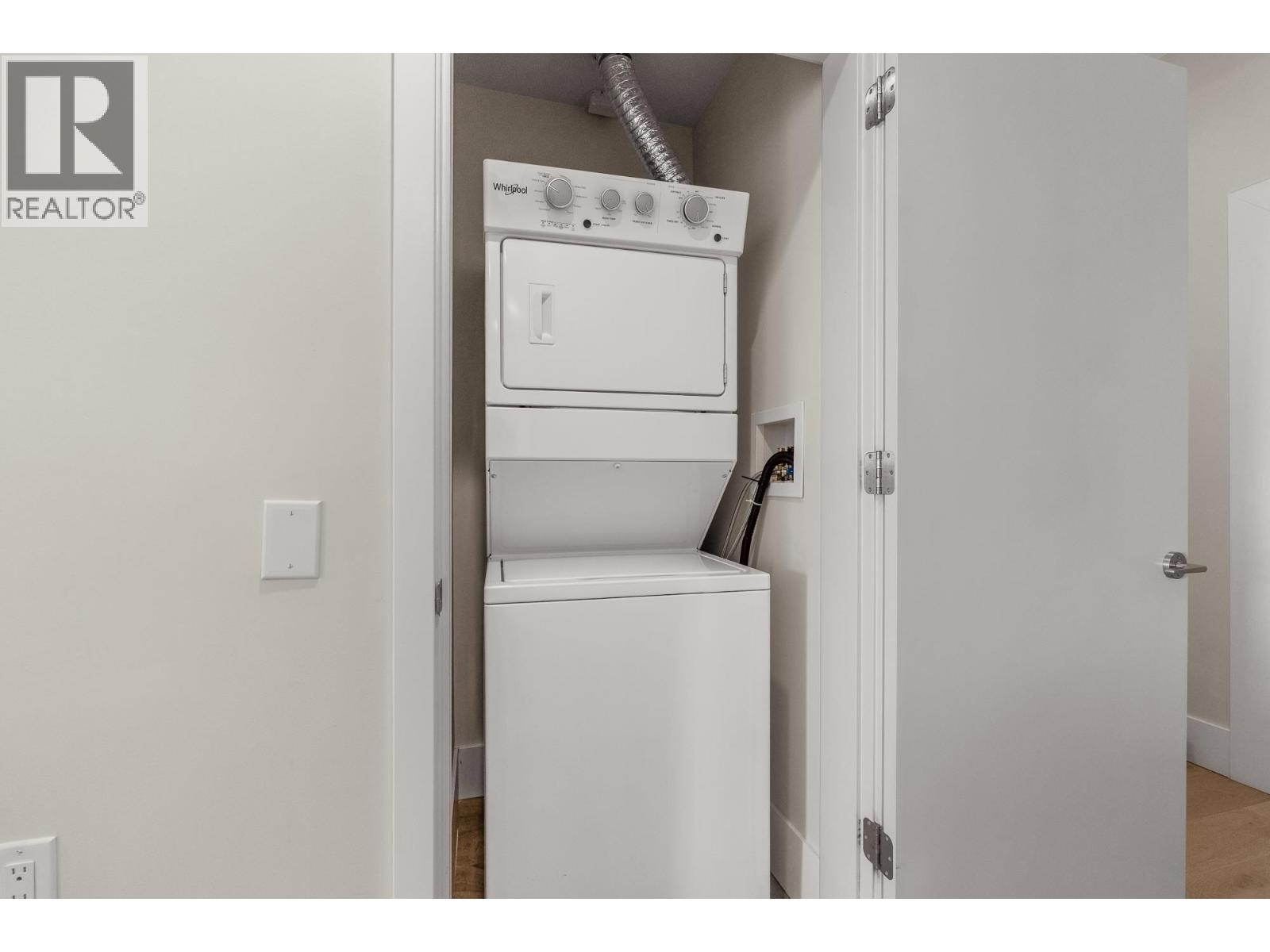 206 1591 Bowser Avenue, North Vancouver, British Columbia V7P 2Y4 - Photo 25 - R3145893