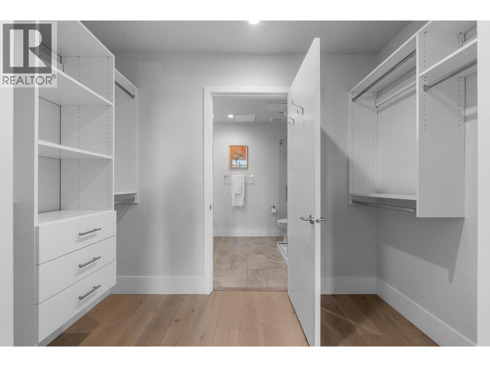 206 1591 Bowser Avenue, North Vancouver, British Columbia V7P 2Y4 - Photo 17 - R3145893