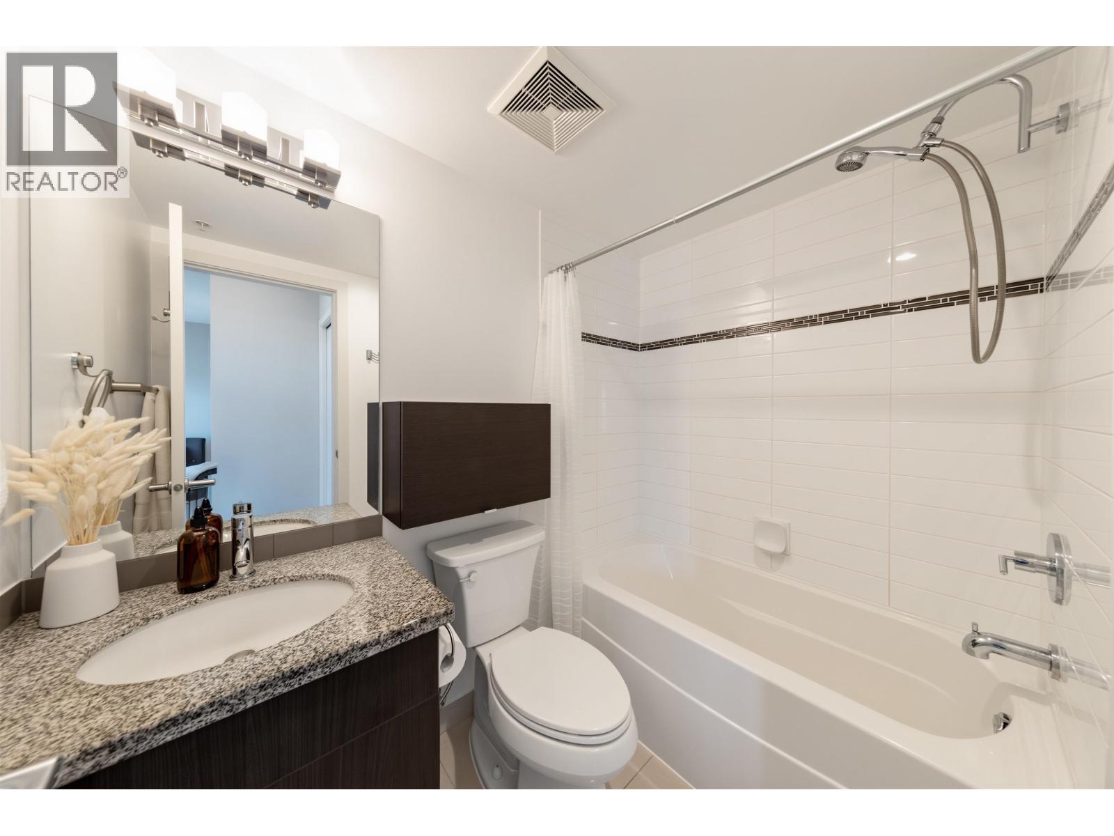 1904 14 Begbie Street, New Westminster, British Columbia  V3M 0C4 - Photo 17 - R3152269
