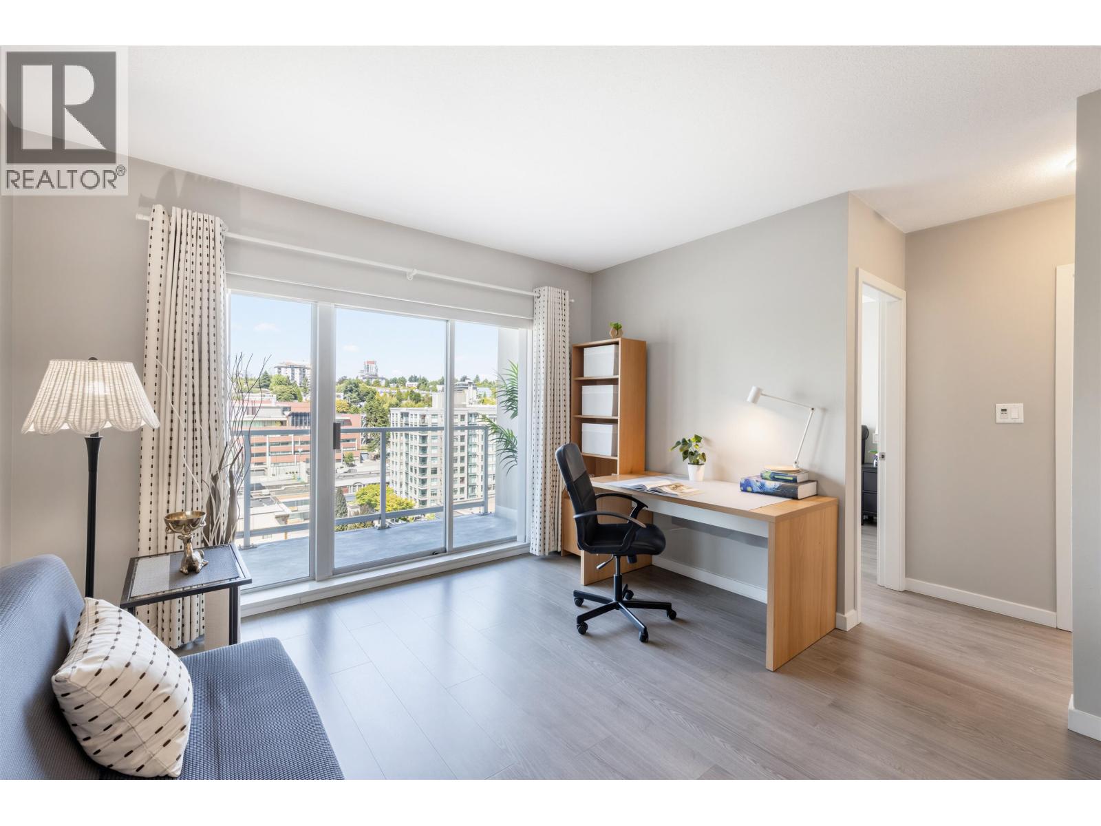 1904 14 Begbie Street, New Westminster, British Columbia  V3M 0C4 - Photo 7 - R3152269