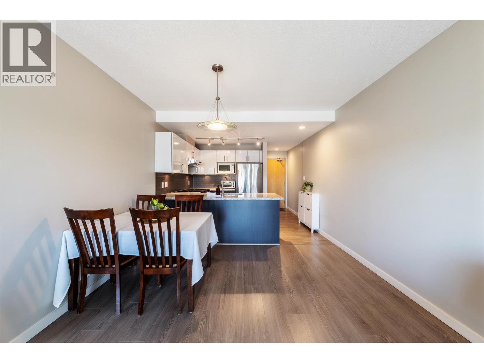 1904 14 Begbie Street, New Westminster, British Columbia  V3M 0C4 - Photo 10 - R3152269