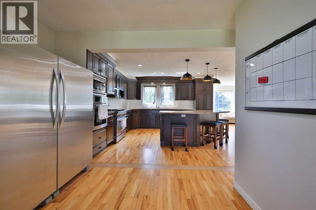 30048a Secondary Rd 501, Cardston, Alberta  T0K 0K0 - Photo 13 - A2302871