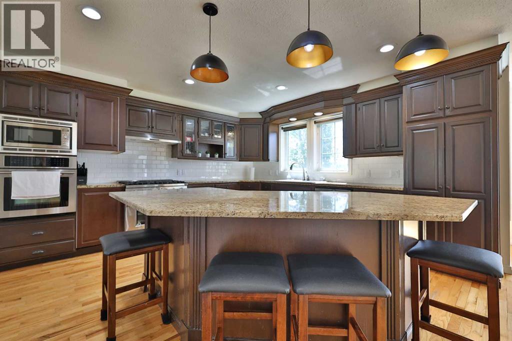30048a Secondary Rd 501, Cardston, Alberta  T0K 0K0 - Photo 11 - A2302871