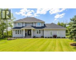30048A Secondary Rd 501, Cardston, Alberta