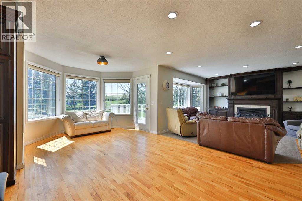 30048a Secondary Rd 501, Cardston, Alberta  T0K 0K0 - Photo 15 - A2302871