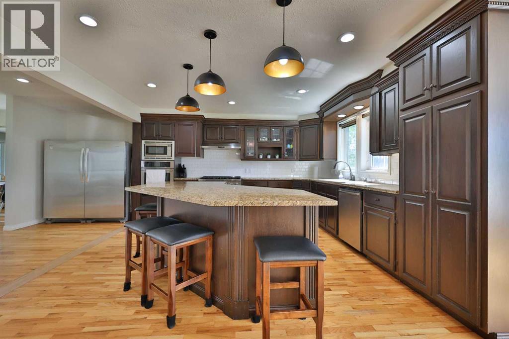 30048a Secondary Rd 501, Cardston, Alberta  T0K 0K0 - Photo 10 - A2302871