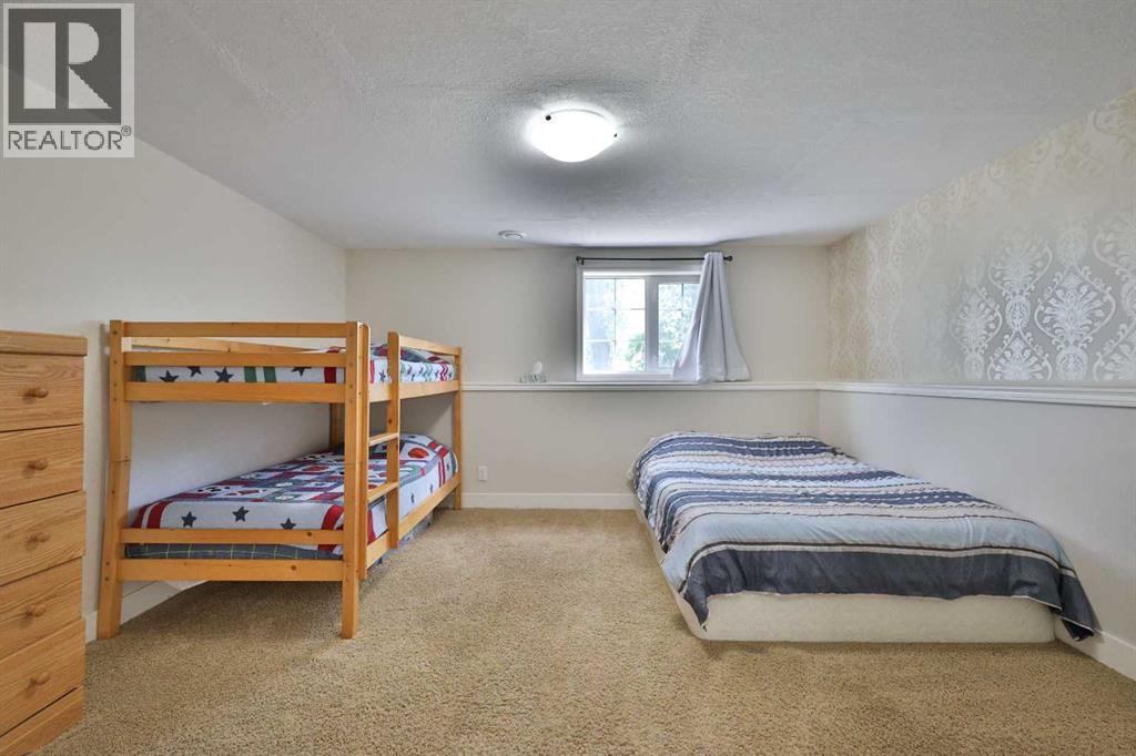 30048a Secondary Rd 501, Cardston, Alberta  T0K 0K0 - Photo 39 - A2302871