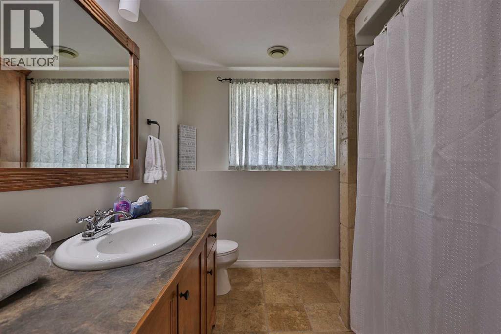 30048a Secondary Rd 501, Cardston, Alberta  T0K 0K0 - Photo 41 - A2302871