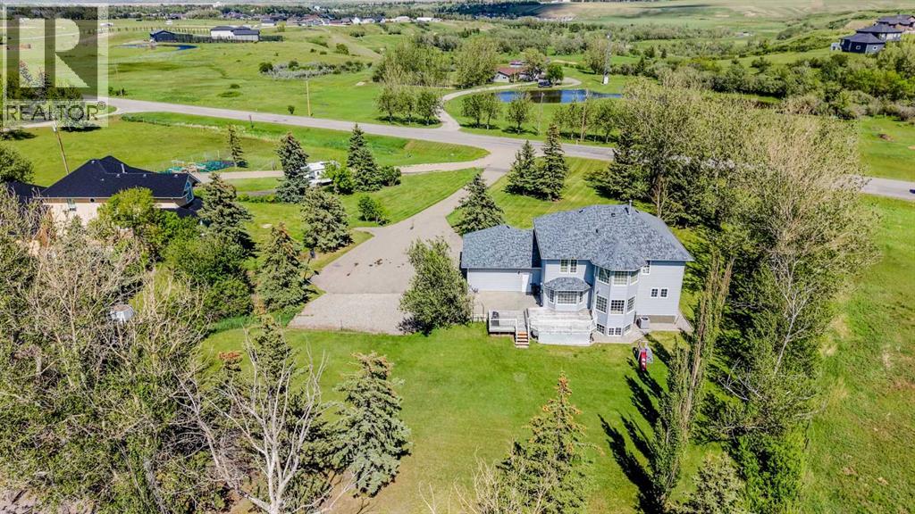 30048a Secondary Rd 501, Cardston, Alberta  T0K 0K0 - Photo 45 - A2302871
