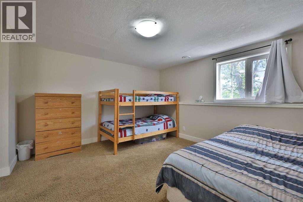30048a Secondary Rd 501, Cardston, Alberta  T0K 0K0 - Photo 40 - A2302871
