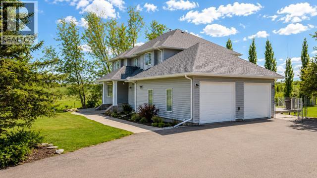 30048a Secondary Rd 501, Cardston, Alberta  T0K 0K0 - Photo 43 - A2302871