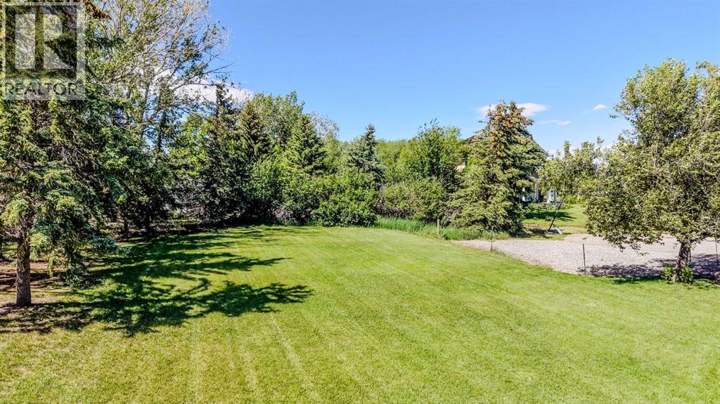 30048a Secondary Rd 501, Cardston, Alberta  T0K 0K0 - Photo 48 - A2302871