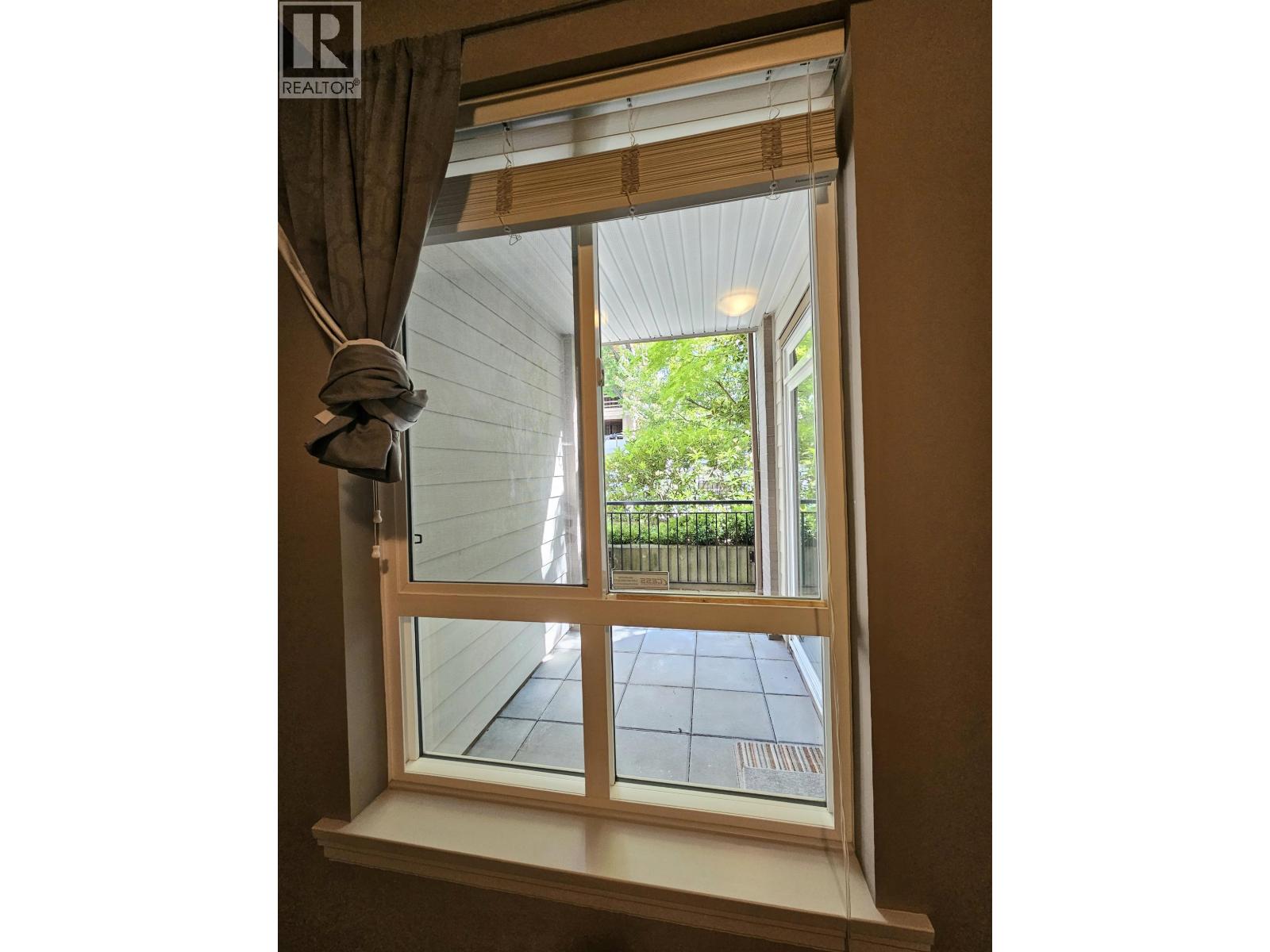 110 2343 Atkins Avenue, Port Coquitlam, British Columbia  V3C 1Y7 - Photo 21 - R3124222