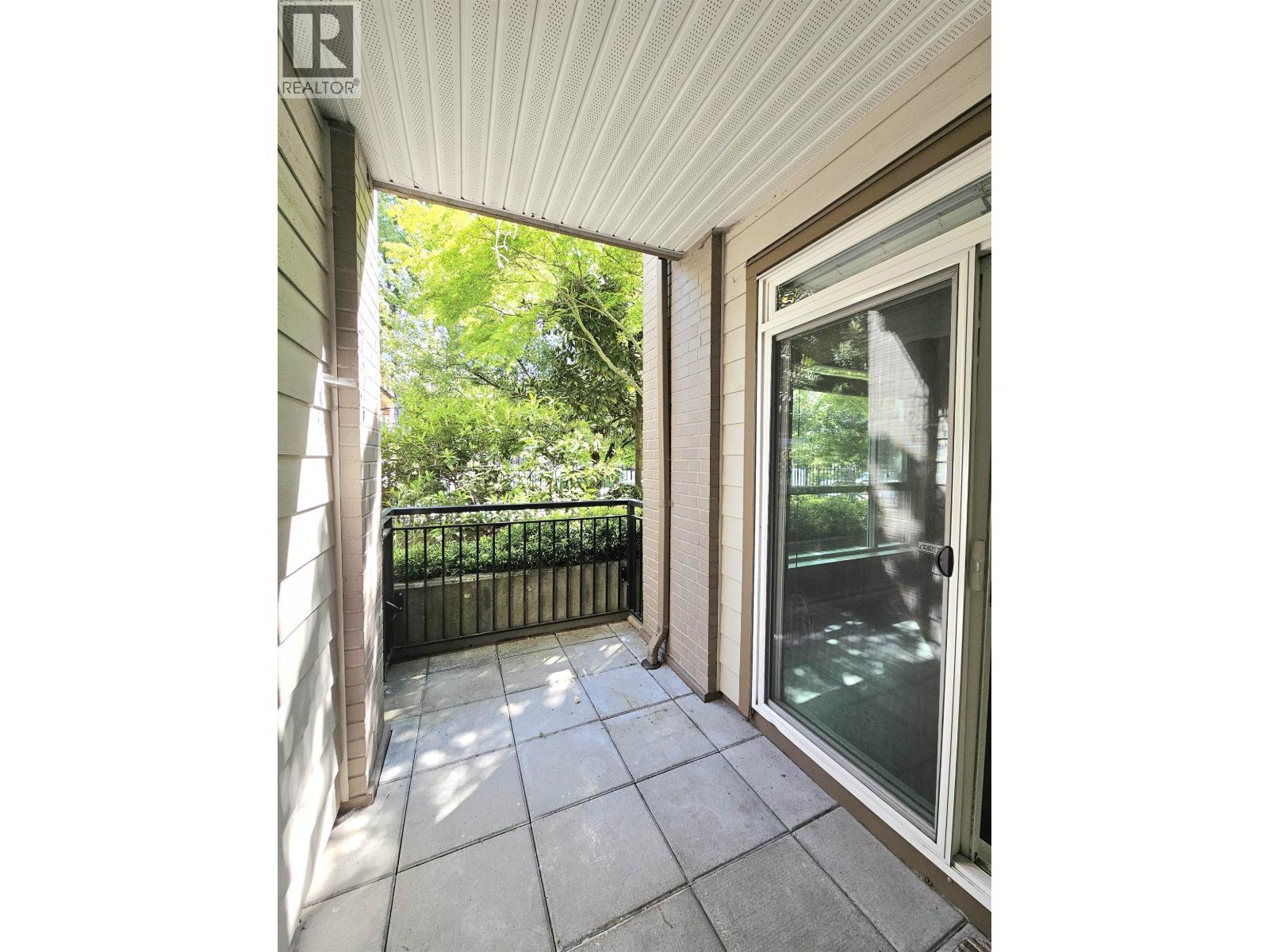 110 2343 Atkins Avenue, Port Coquitlam, British Columbia  V3C 1Y7 - Photo 16 - R3124222