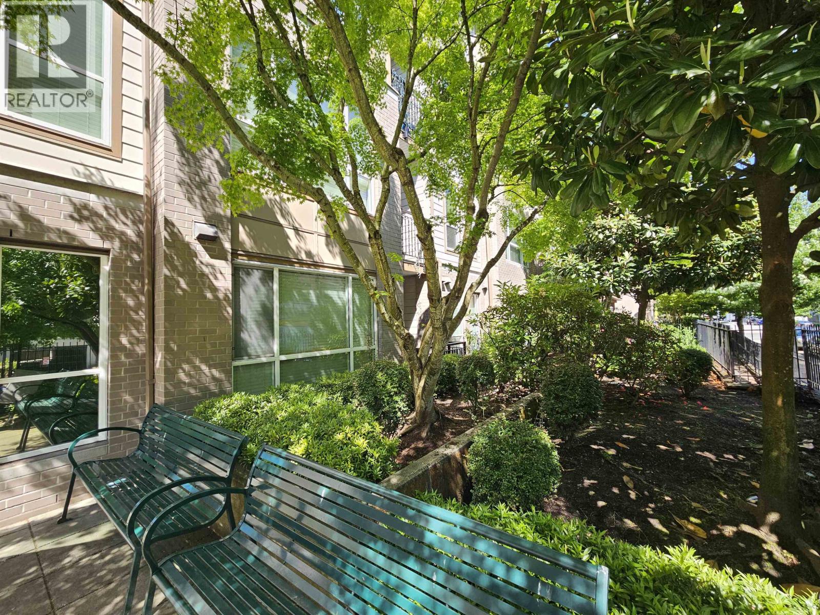 110 2343 Atkins Avenue, Port Coquitlam, British Columbia  V3C 1Y7 - Photo 28 - R3124222