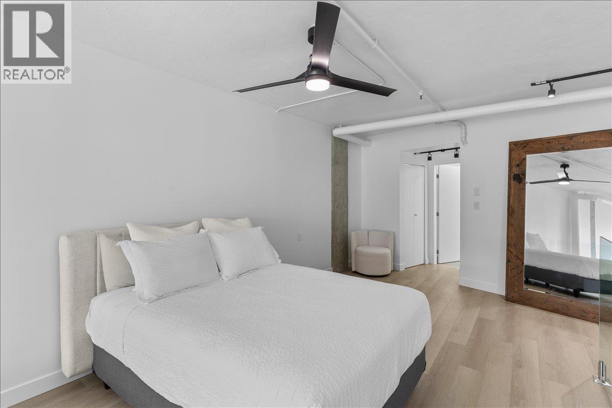 309 27 Alexander Street, Vancouver, British Columbia  V6A 1B2 - Photo 27 - R3145024