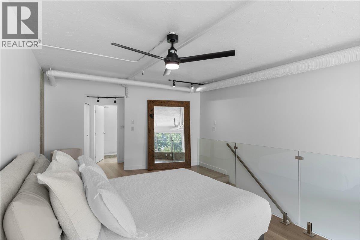 309 27 Alexander Street, Vancouver, British Columbia  V6A 1B2 - Photo 28 - R3145024