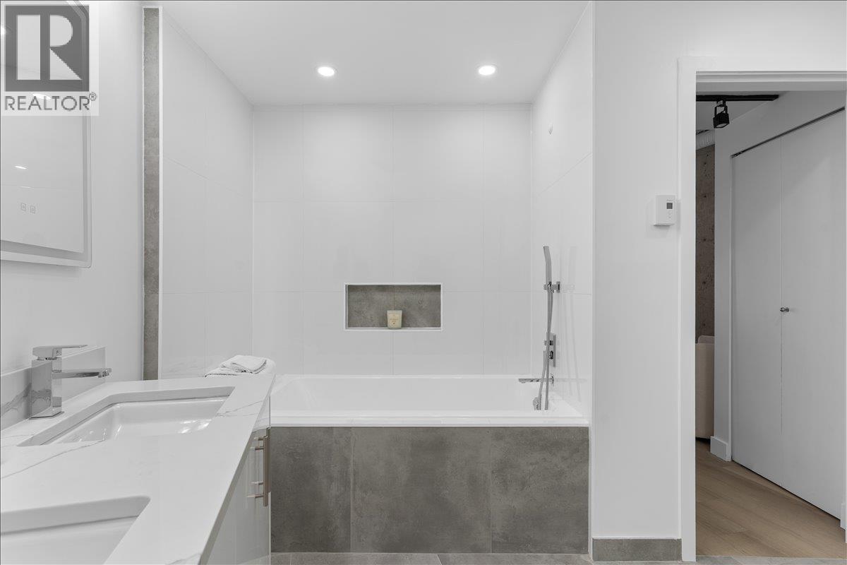 309 27 Alexander Street, Vancouver, British Columbia  V6A 1B2 - Photo 31 - R3145024