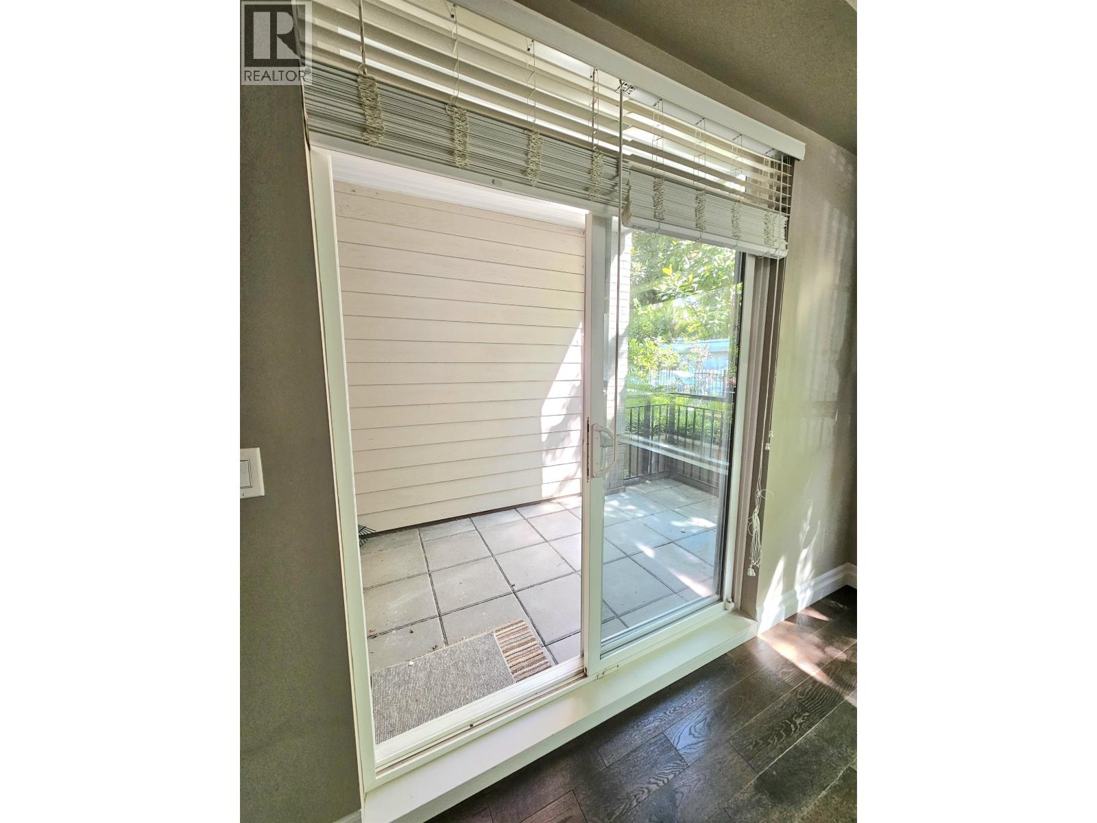 110 2343 Atkins Avenue, Port Coquitlam, British Columbia  V3C 1Y7 - Photo 11 - R3124222