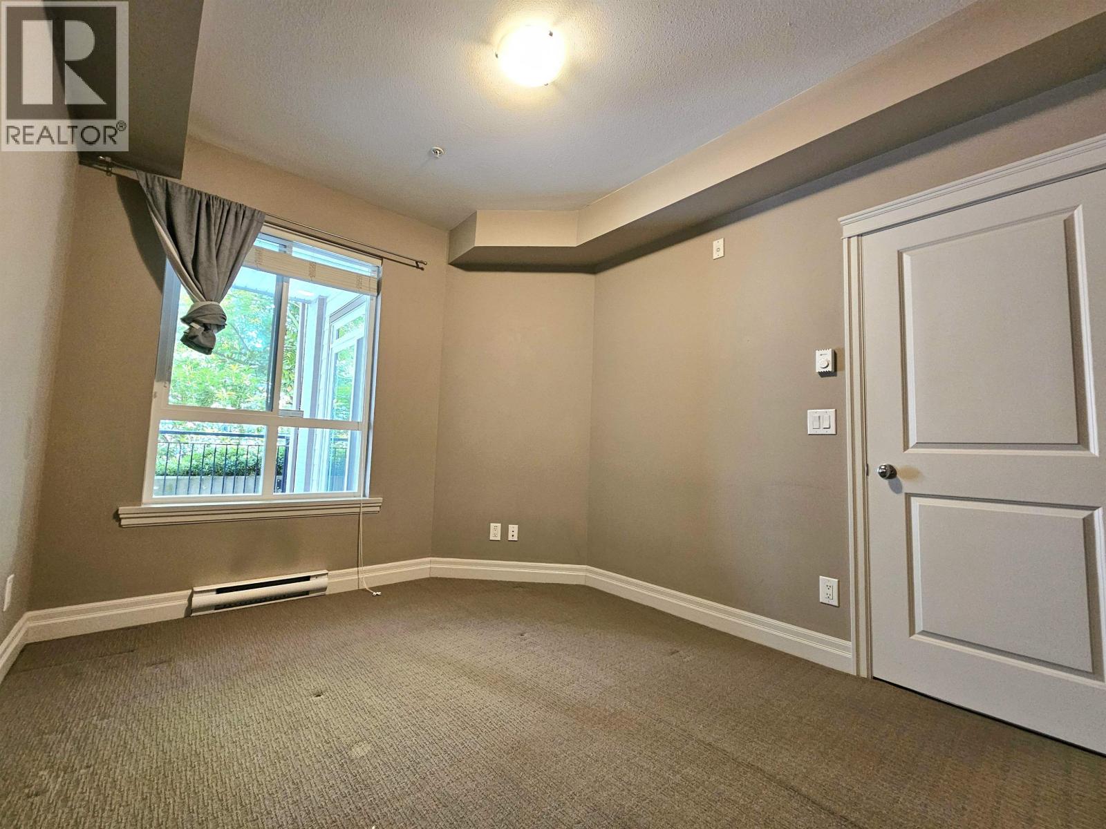 110 2343 Atkins Avenue, Port Coquitlam, British Columbia  V3C 1Y7 - Photo 22 - R3124222