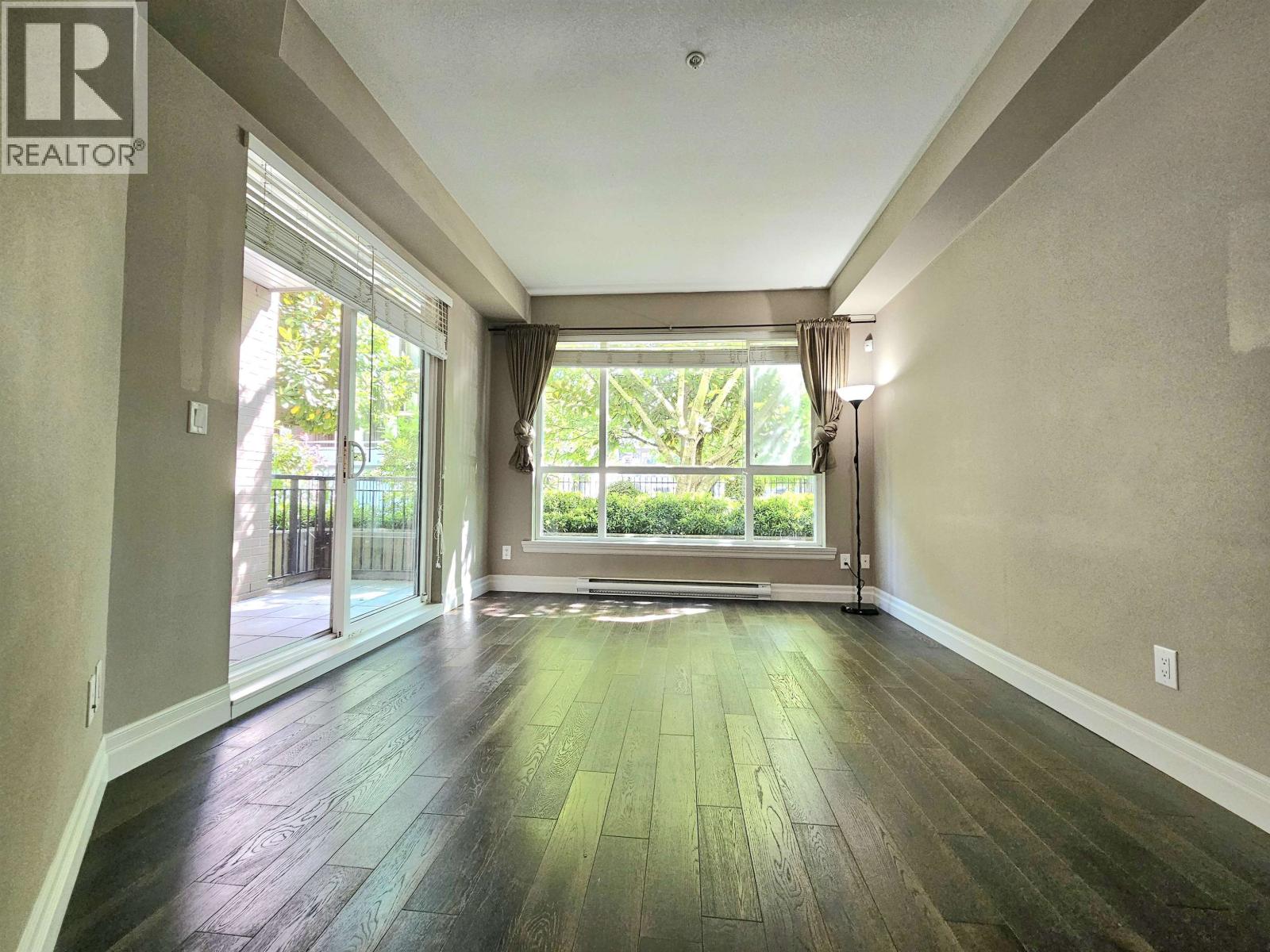 110 2343 Atkins Avenue, Port Coquitlam, British Columbia  V3C 1Y7 - Photo 10 - R3124222