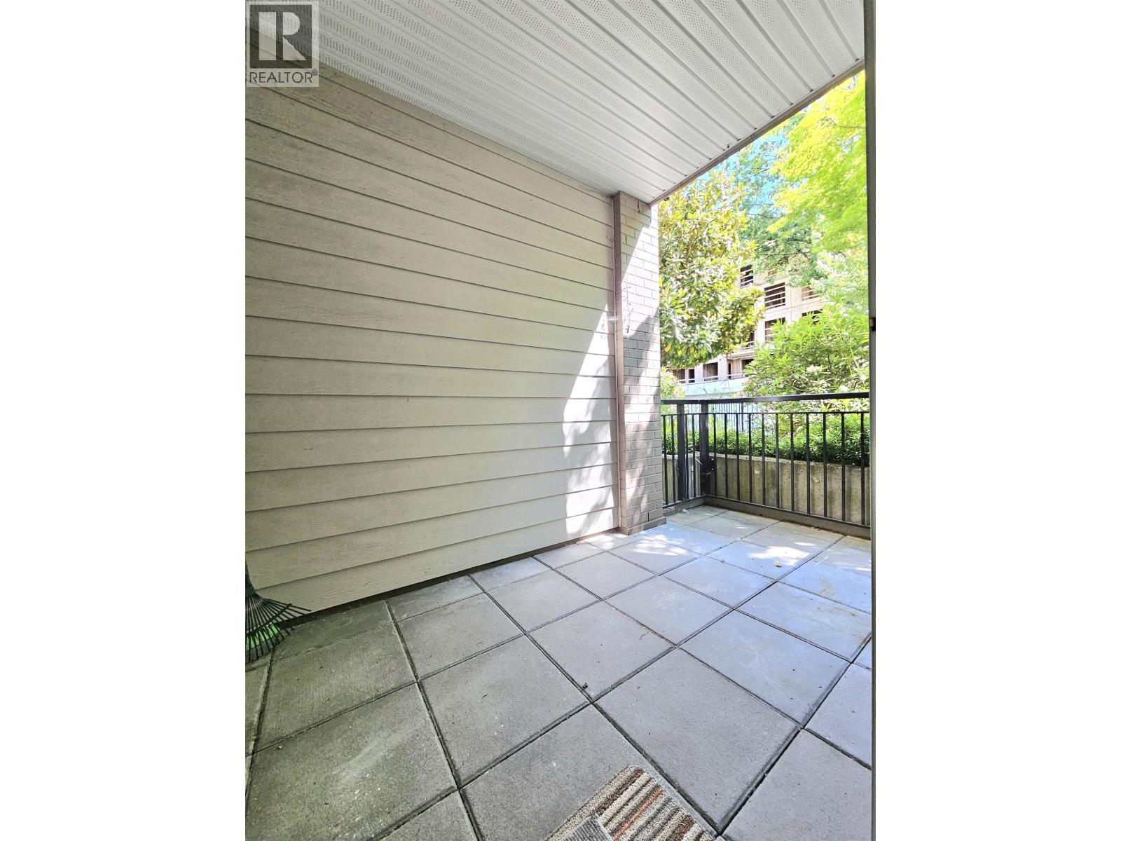 110 2343 Atkins Avenue, Port Coquitlam, British Columbia  V3C 1Y7 - Photo 12 - R3124222