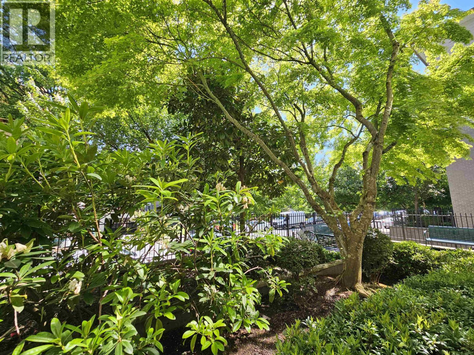 110 2343 Atkins Avenue, Port Coquitlam, British Columbia  V3C 1Y7 - Photo 13 - R3124222