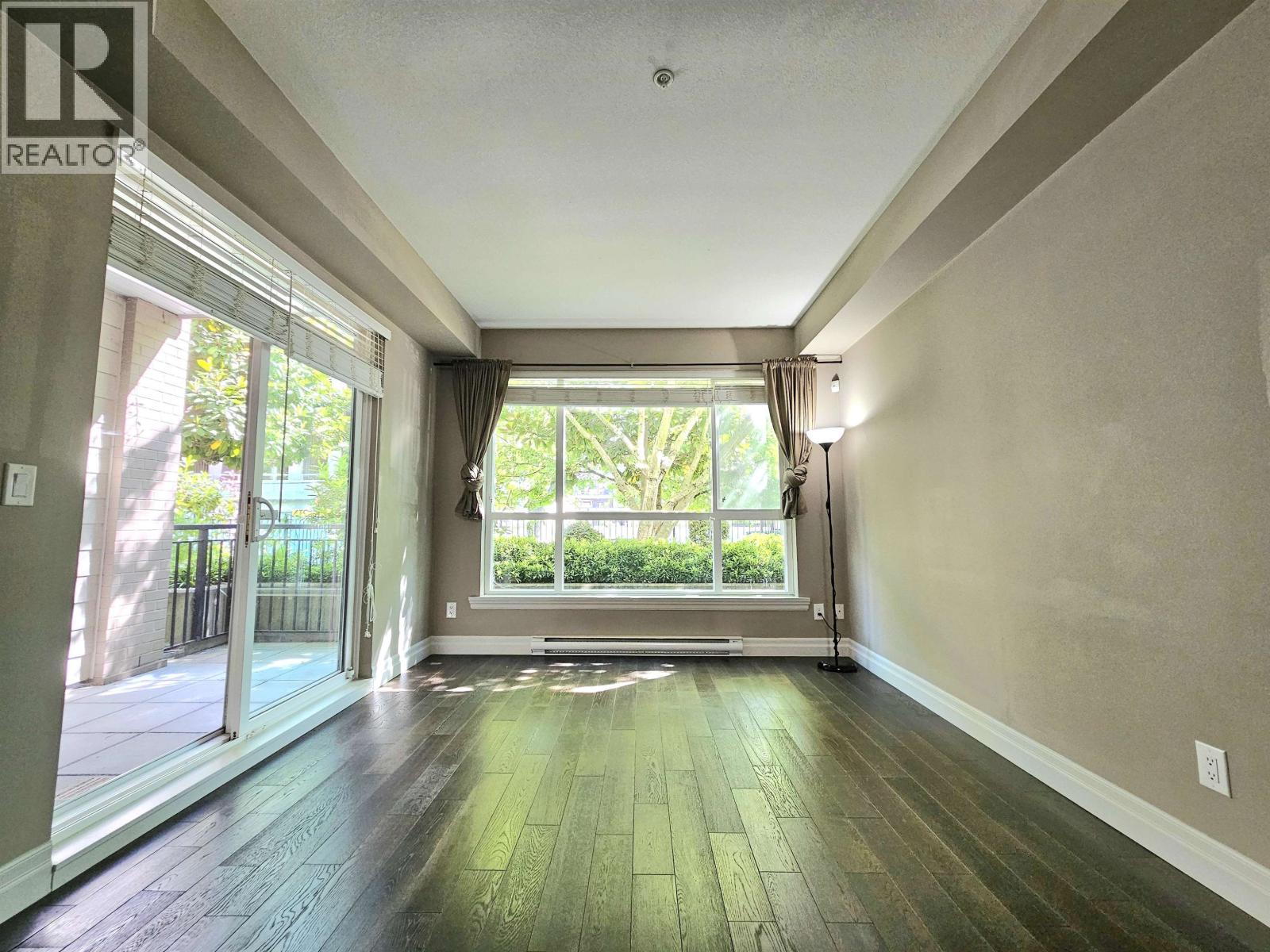 110 2343 Atkins Avenue, Port Coquitlam, British Columbia  V3C 1Y7 - Photo 17 - R3124222