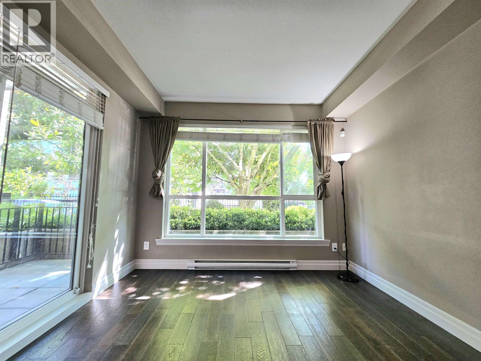 110 2343 Atkins Avenue, Port Coquitlam, British Columbia  V3C 1Y7 - Photo 18 - R3124222
