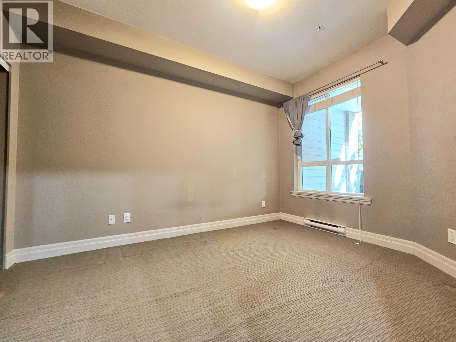 110 2343 Atkins Avenue, Port Coquitlam, British Columbia  V3C 1Y7 - Photo 20 - R3124222