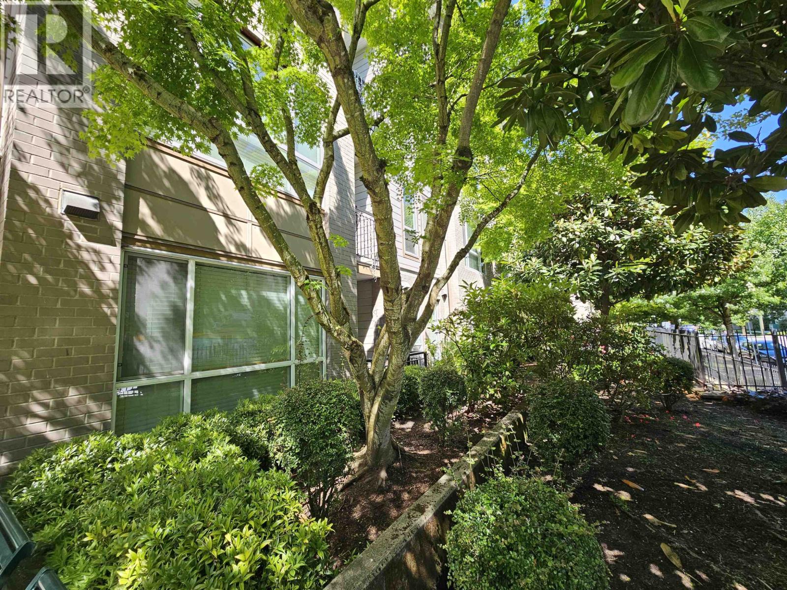 110 2343 Atkins Avenue, Port Coquitlam, British Columbia  V3C 1Y7 - Photo 29 - R3124222