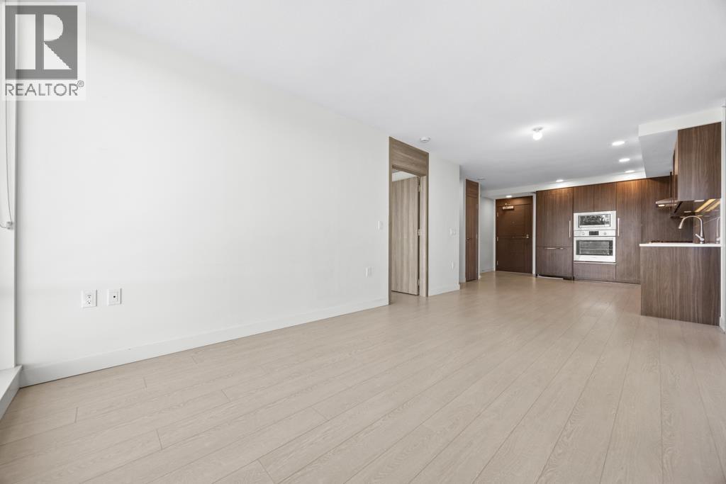 781 3311 Ketcheson Road, Richmond, British Columbia  V6X 0S4 - Photo 14 - R3145798