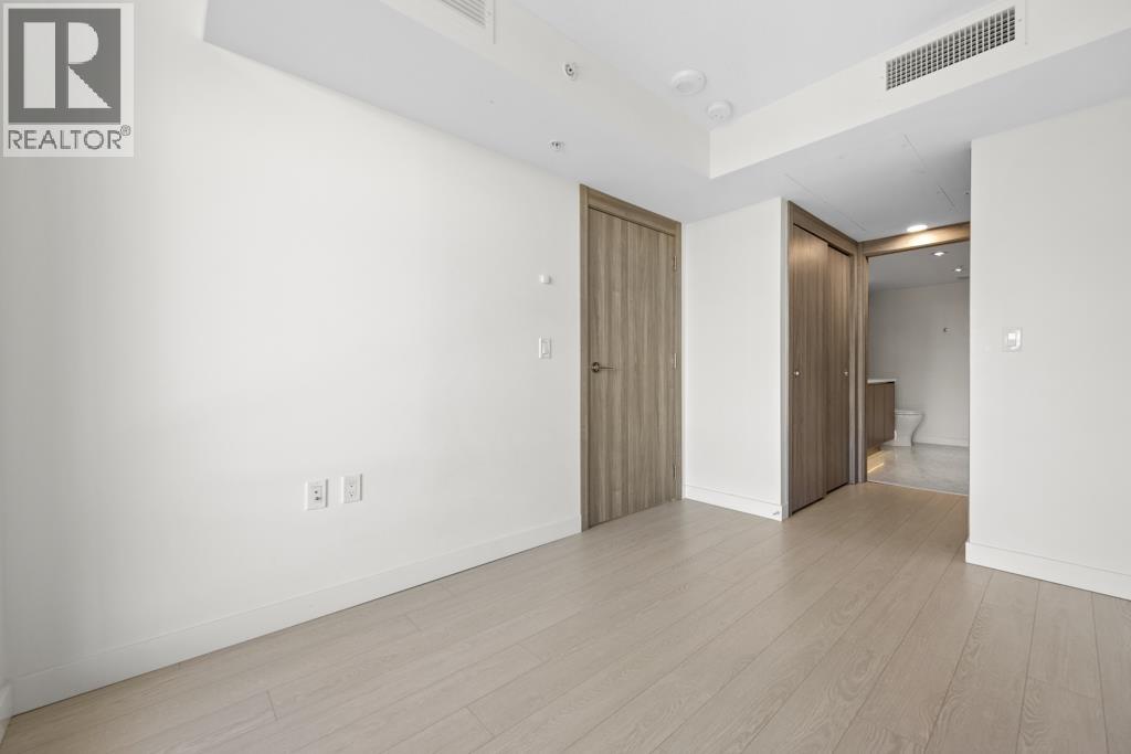 781 3311 Ketcheson Road, Richmond, British Columbia  V6X 0S4 - Photo 12 - R3145798