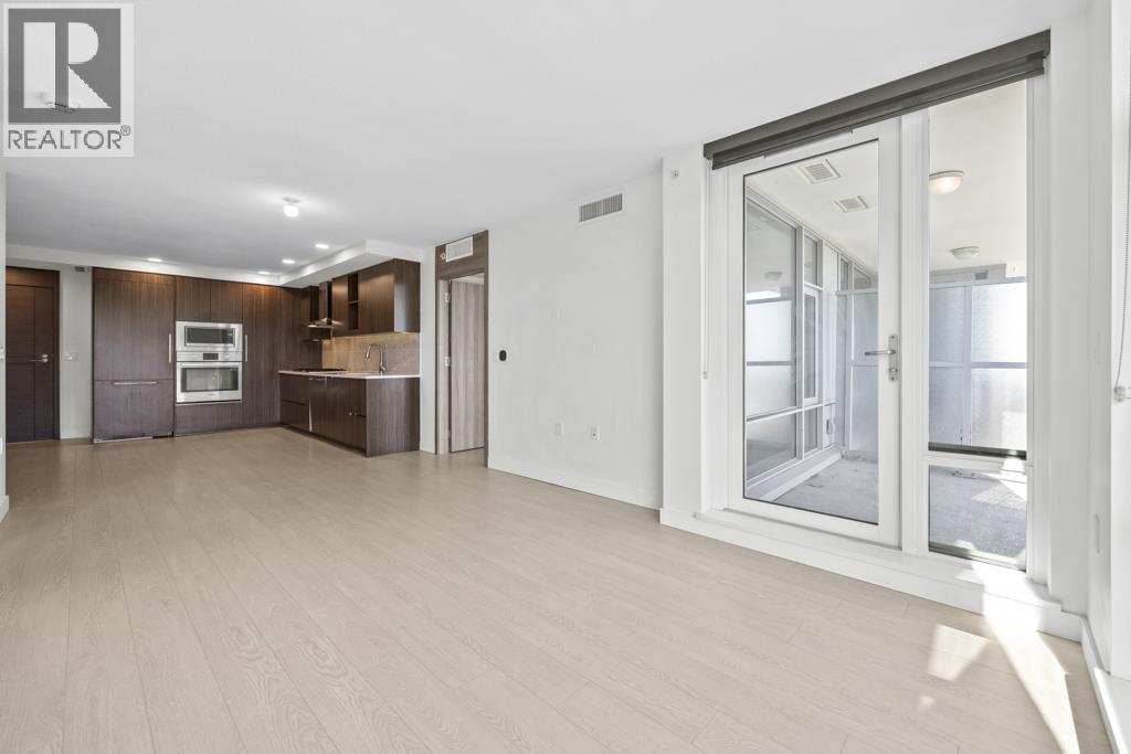 781 3311 Ketcheson Road, Richmond, British Columbia  V6X 0S4 - Photo 15 - R3145798