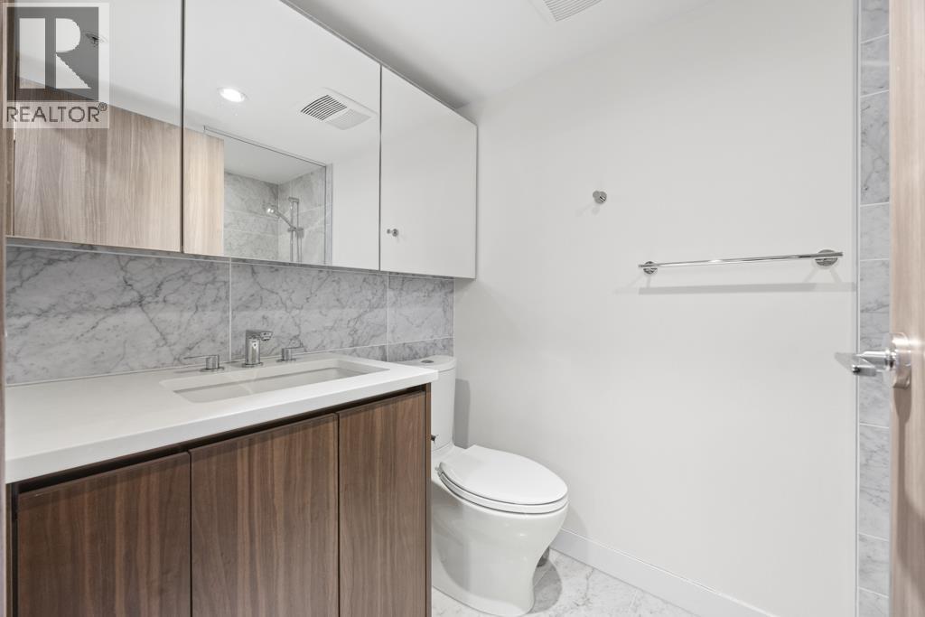 781 3311 Ketcheson Road, Richmond, British Columbia  V6X 0S4 - Photo 18 - R3145798