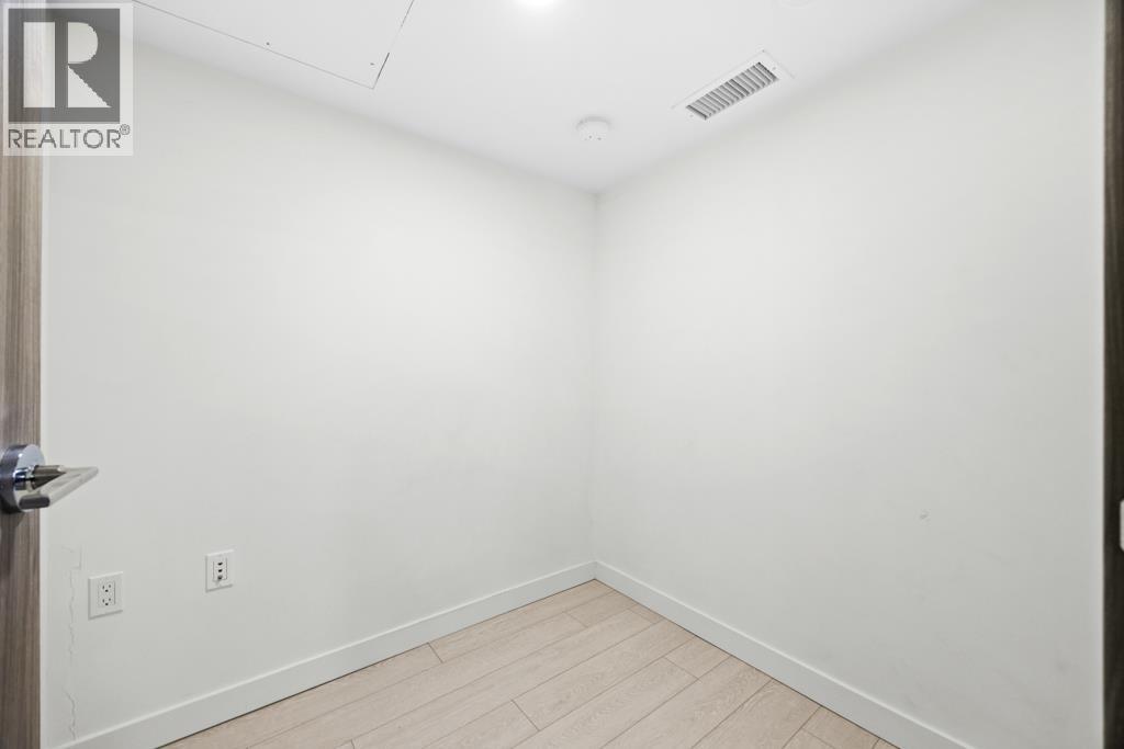 781 3311 Ketcheson Road, Richmond, British Columbia  V6X 0S4 - Photo 24 - R3145798