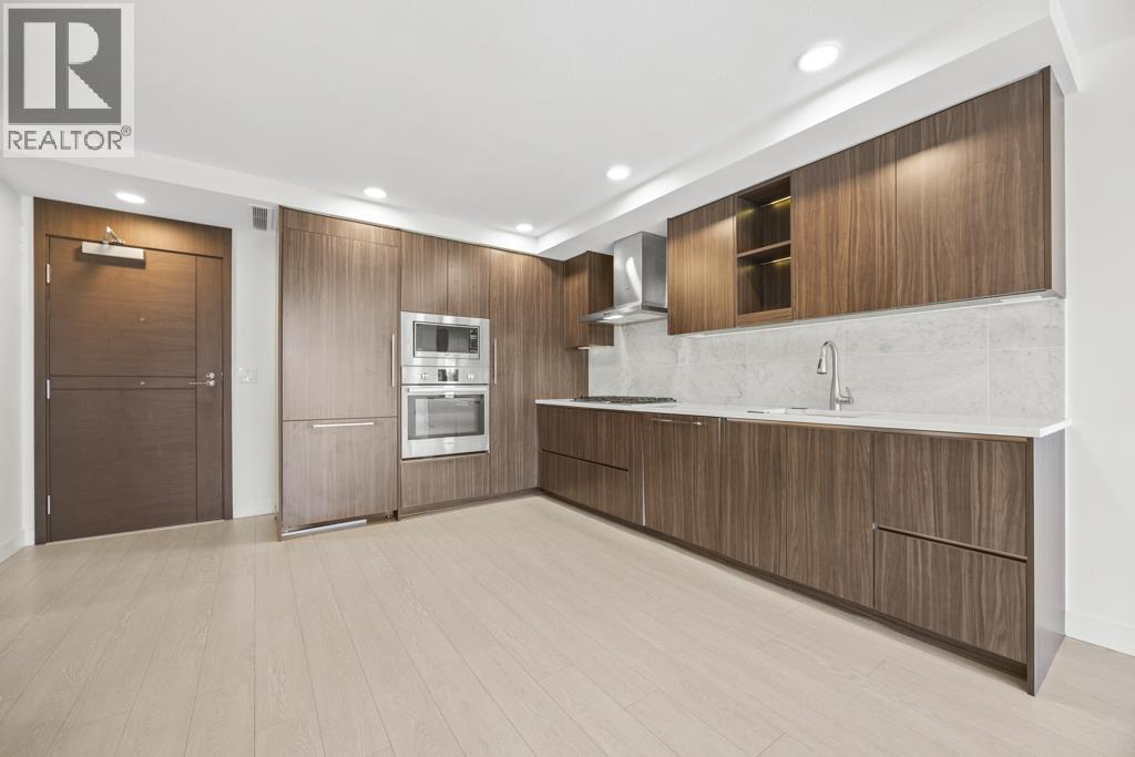 781 3311 Ketcheson Road, Richmond, British Columbia  V6X 0S4 - Photo 8 - R3145798