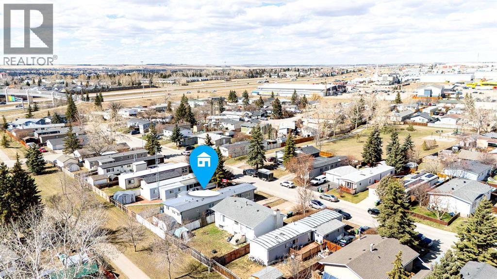 240 Big Hill Circle SE, Airdrie, Alberta  T4A 1P8 - Photo 37 - A2314193