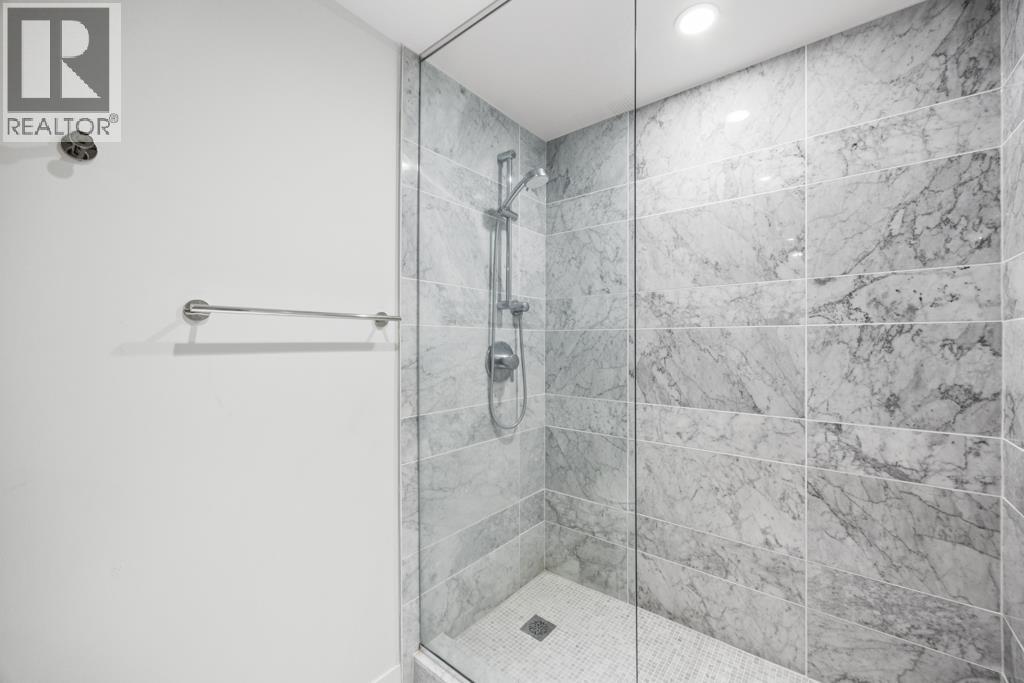 781 3311 Ketcheson Road, Richmond, British Columbia  V6X 0S4 - Photo 19 - R3145798
